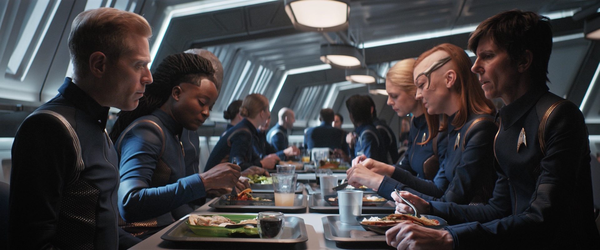extant_StarTrekDiscovery_2x12-ThroughTheValleyOfShadows_01987.jpg