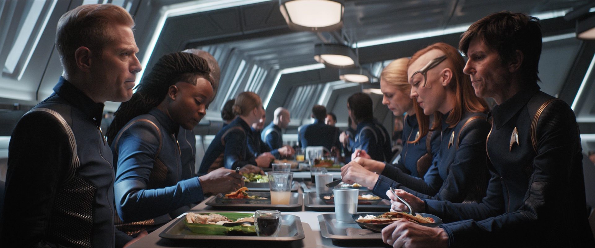 extant_StarTrekDiscovery_2x12-ThroughTheValleyOfShadows_01988.jpg