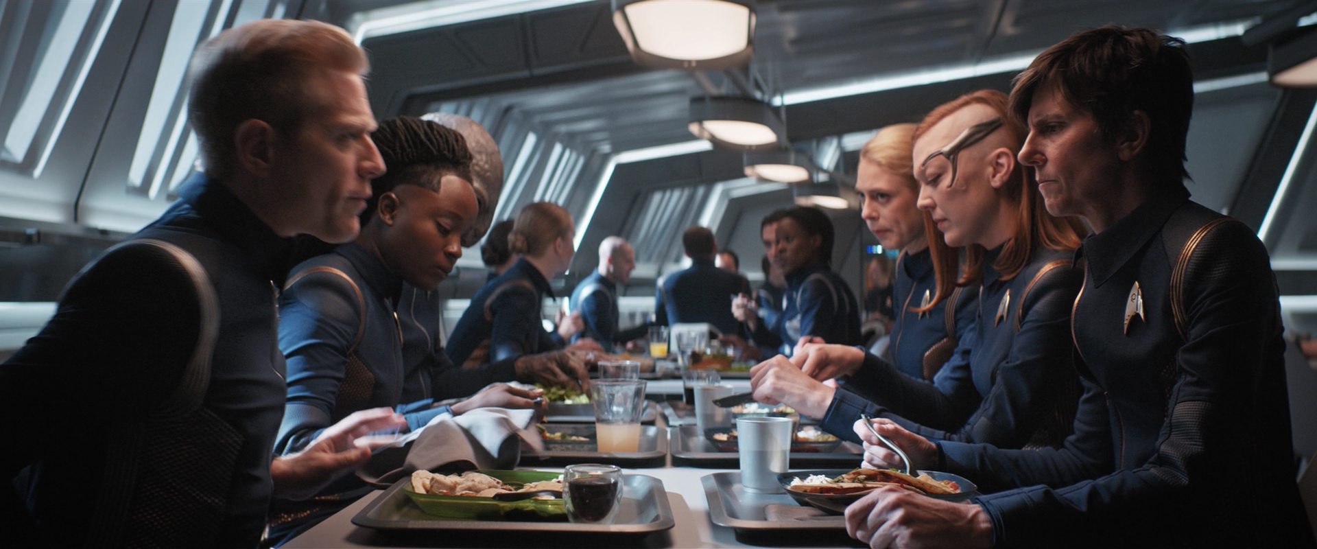 extant_StarTrekDiscovery_2x12-ThroughTheValleyOfShadows_01991.jpg