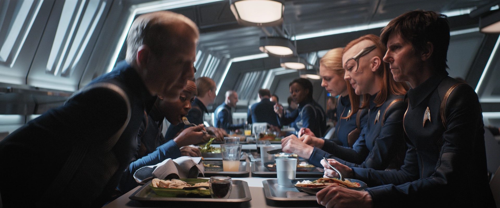 extant_StarTrekDiscovery_2x12-ThroughTheValleyOfShadows_01992.jpg