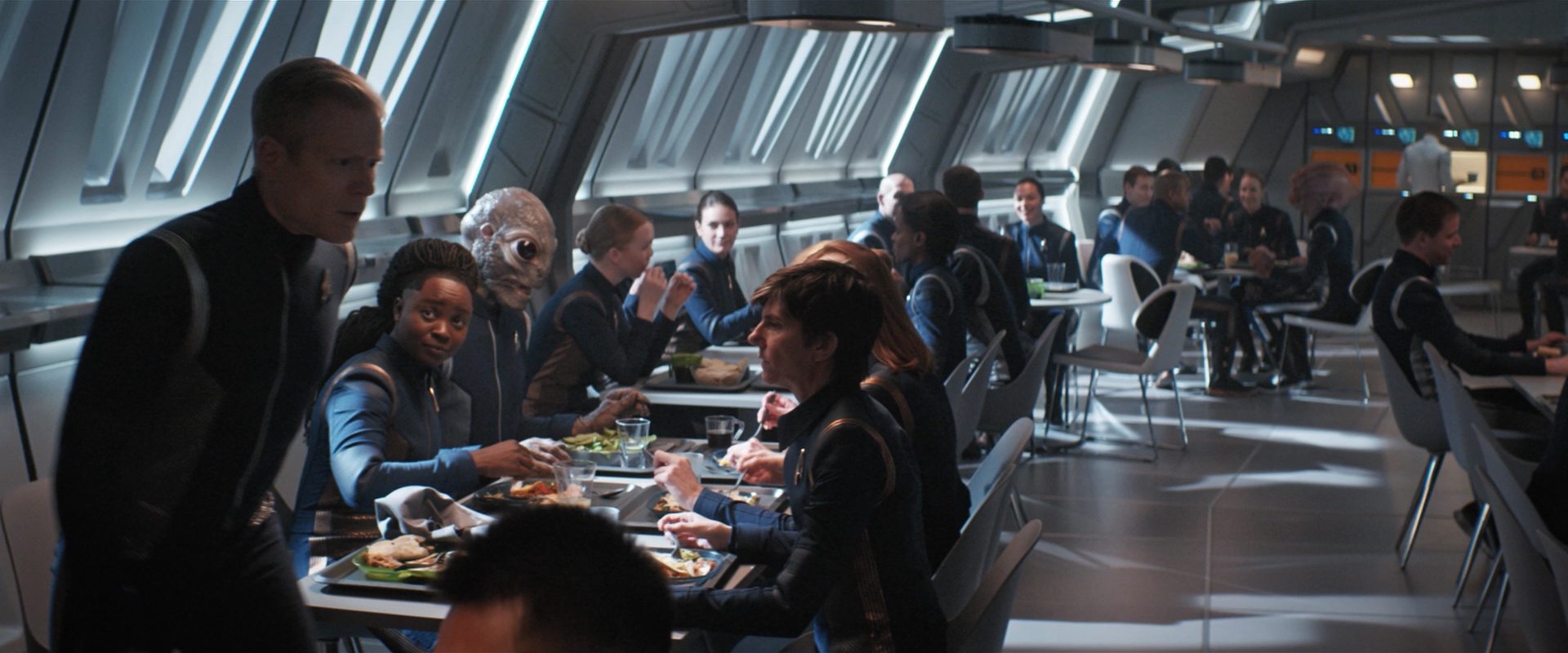 extant_StarTrekDiscovery_2x12-ThroughTheValleyOfShadows_01994.jpg