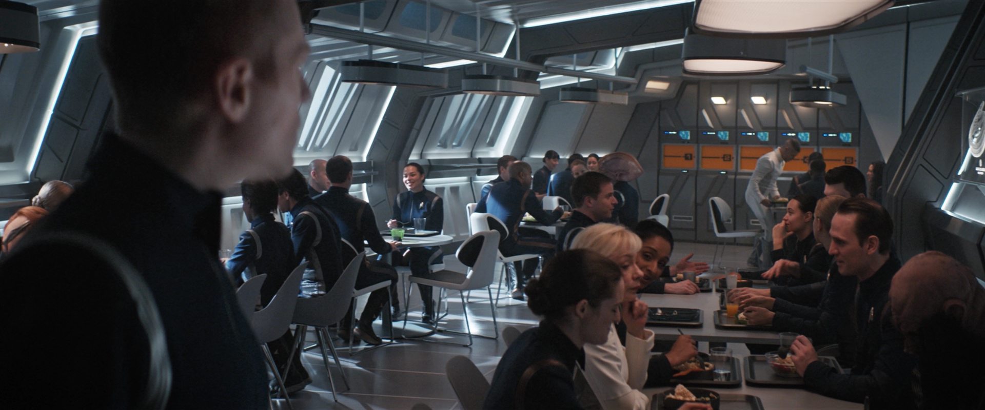 extant_StarTrekDiscovery_2x12-ThroughTheValleyOfShadows_02002.jpg
