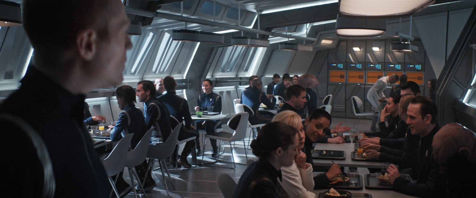 extant_StarTrekDiscovery_2x12-ThroughTheValleyOfShadows_02003.jpg extant_StarTrekDiscovery_2x12-ThroughTheValleyOfShadows_02003.jpg