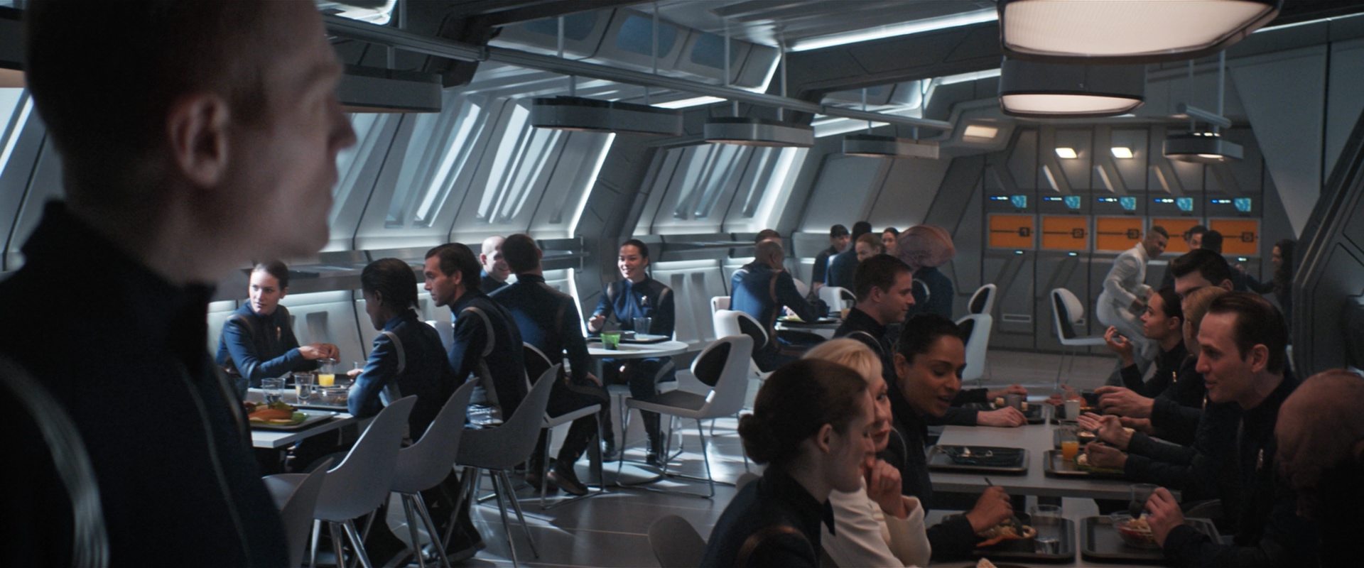 extant_StarTrekDiscovery_2x12-ThroughTheValleyOfShadows_02004.jpg