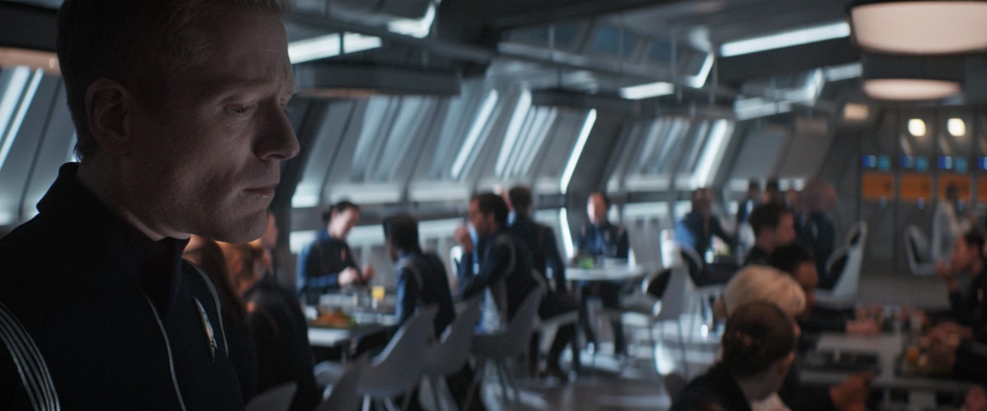extant_StarTrekDiscovery_2x12-ThroughTheValleyOfShadows_02008.jpg