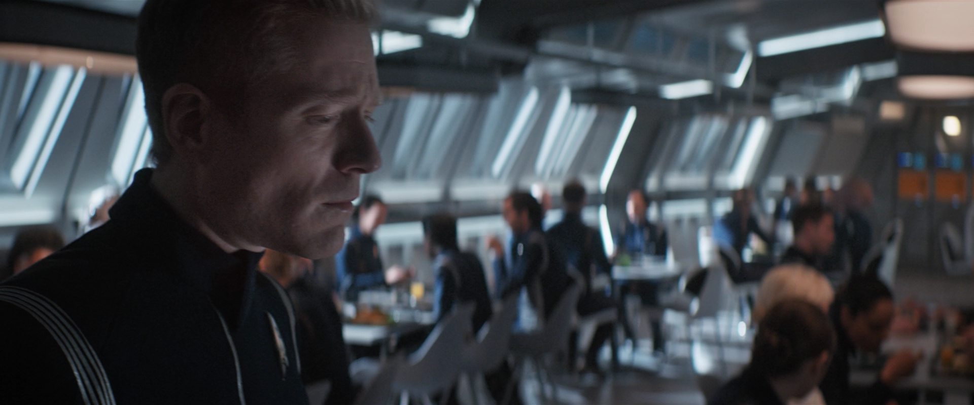 extant_StarTrekDiscovery_2x12-ThroughTheValleyOfShadows_02010.jpg