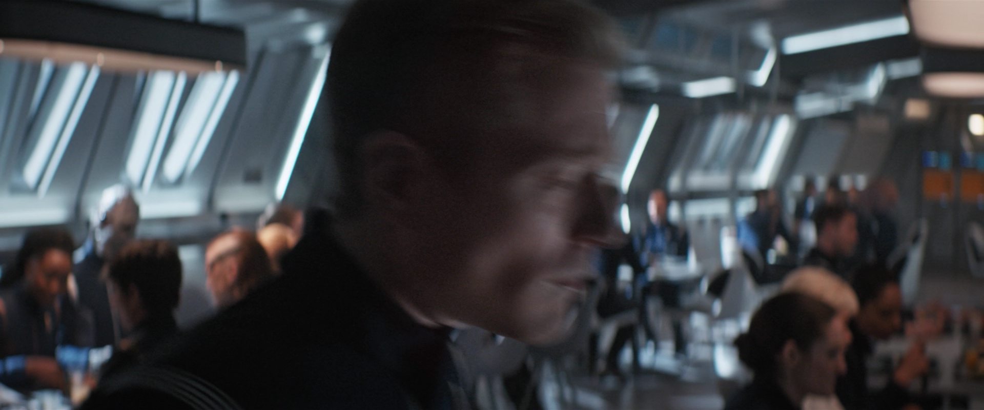 extant_StarTrekDiscovery_2x12-ThroughTheValleyOfShadows_02011.jpg