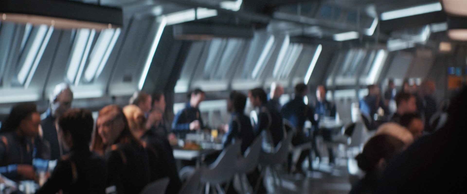 extant_StarTrekDiscovery_2x12-ThroughTheValleyOfShadows_02012.jpg