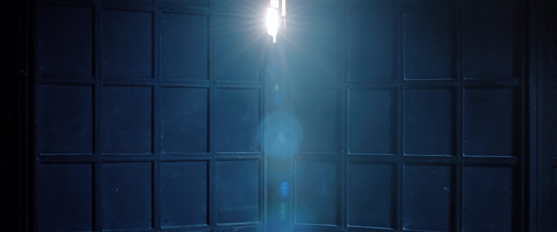 extant_StarTrekDiscovery_2x12-ThroughTheValleyOfShadows_02013.jpg