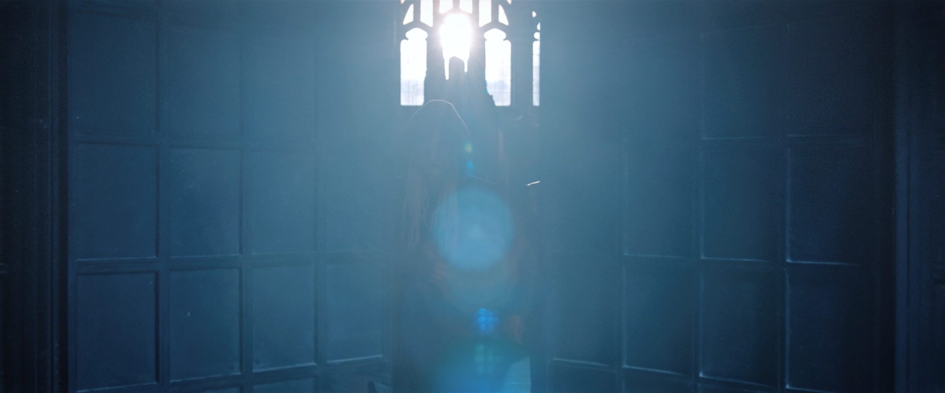 extant_StarTrekDiscovery_2x12-ThroughTheValleyOfShadows_02014.jpg