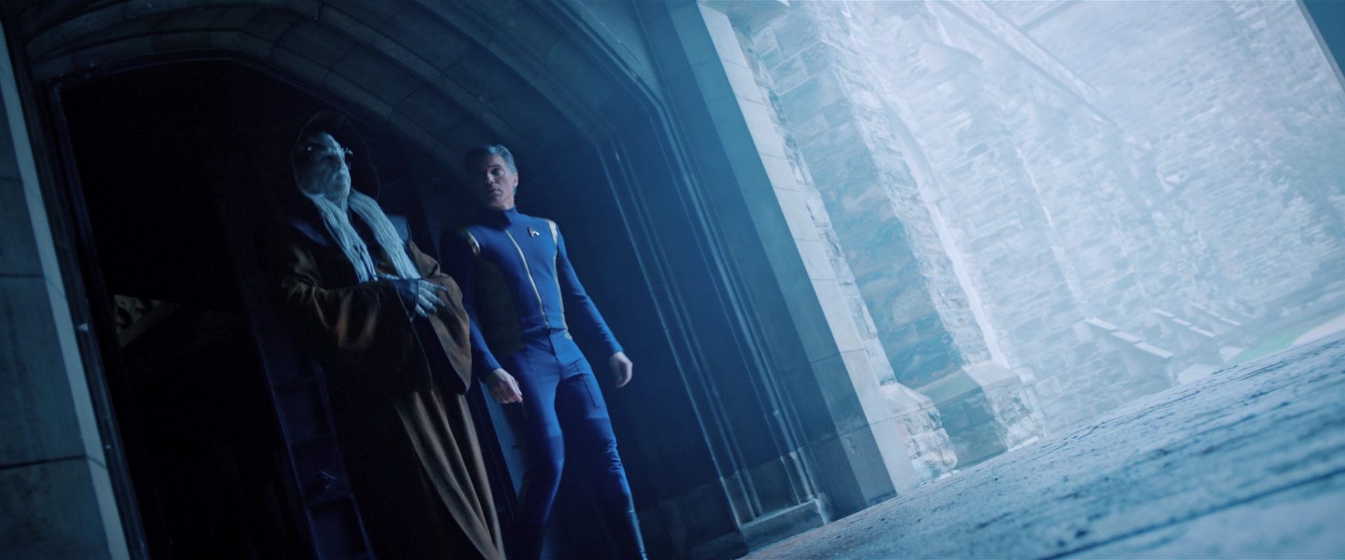 extant_StarTrekDiscovery_2x12-ThroughTheValleyOfShadows_02023.jpg