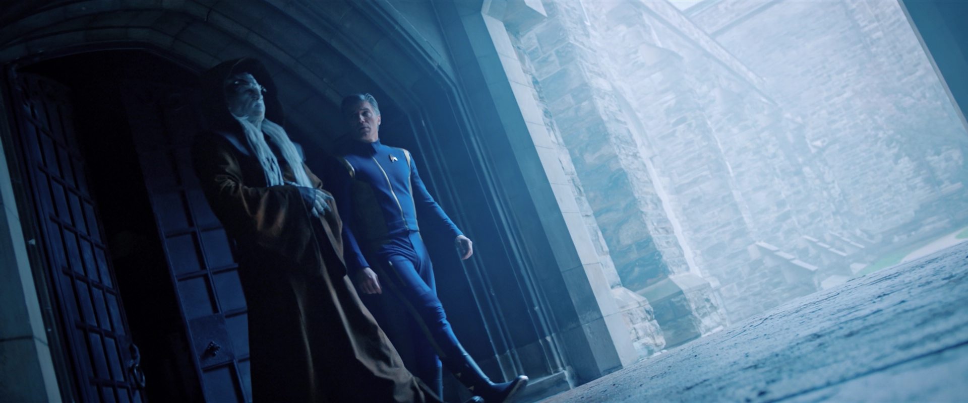 extant_StarTrekDiscovery_2x12-ThroughTheValleyOfShadows_02024.jpg