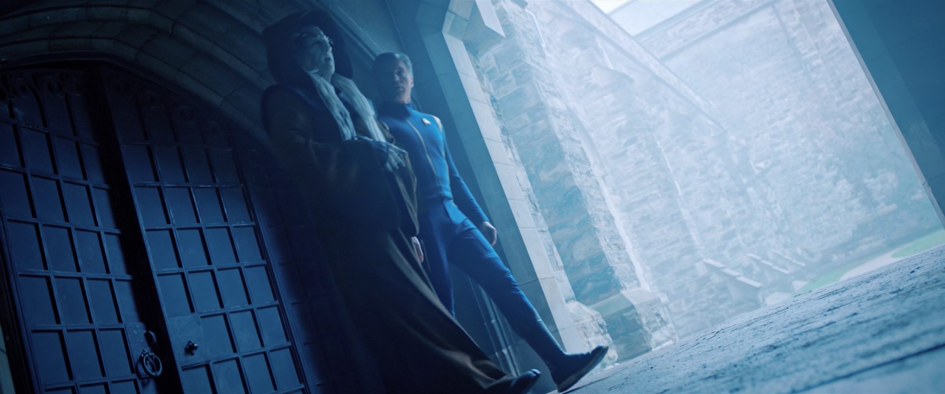 extant_StarTrekDiscovery_2x12-ThroughTheValleyOfShadows_02026.jpg