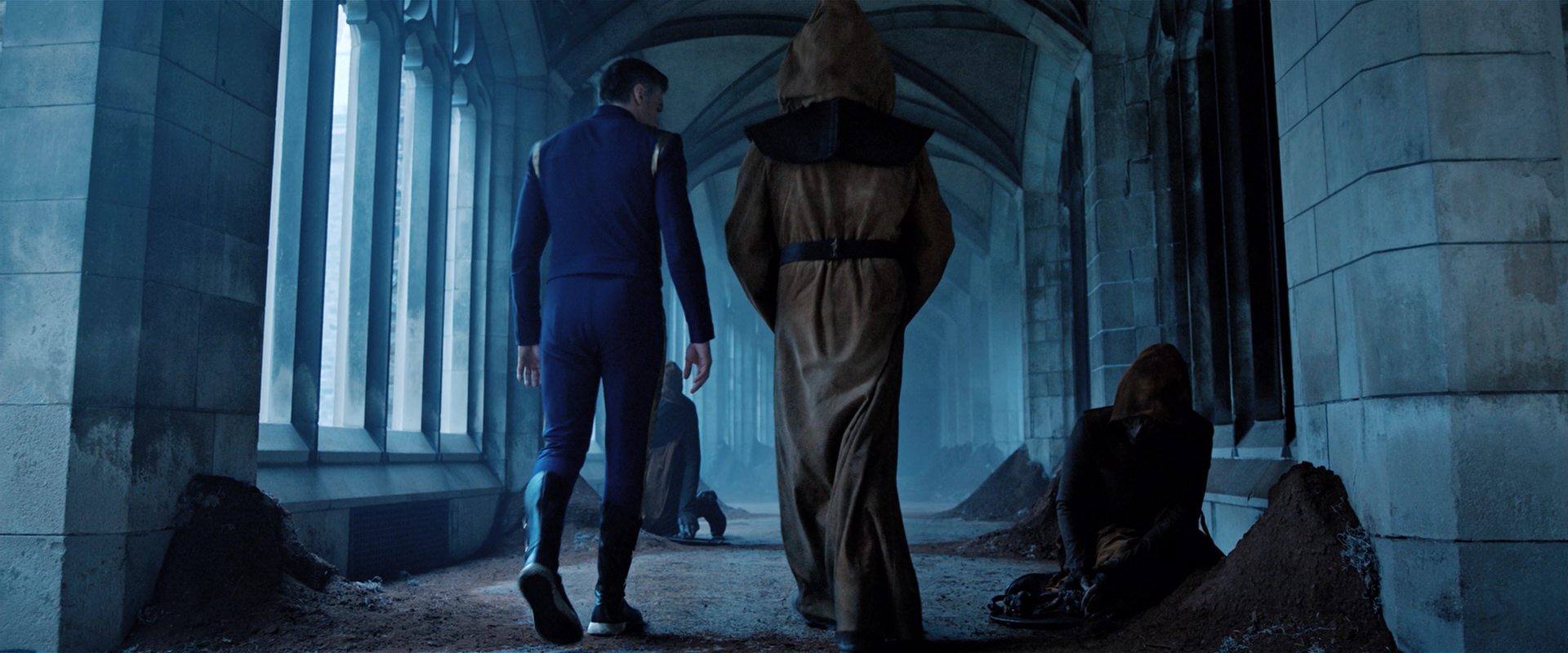 extant_StarTrekDiscovery_2x12-ThroughTheValleyOfShadows_02030.jpg