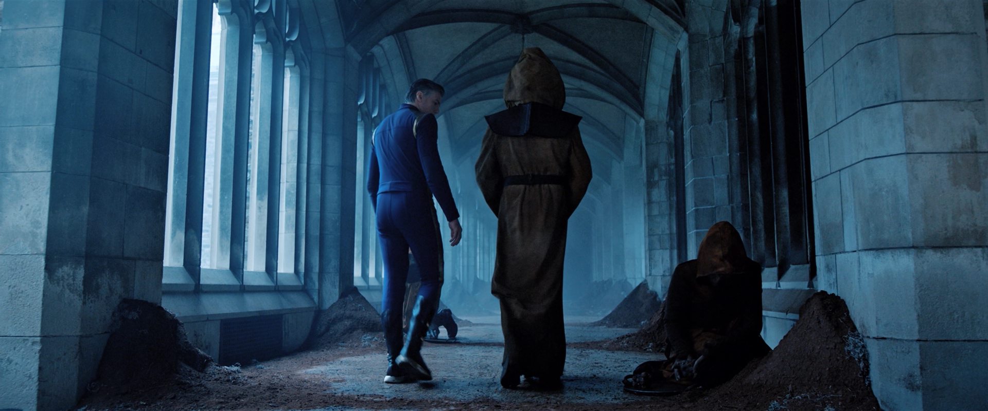 extant_StarTrekDiscovery_2x12-ThroughTheValleyOfShadows_02032.jpg