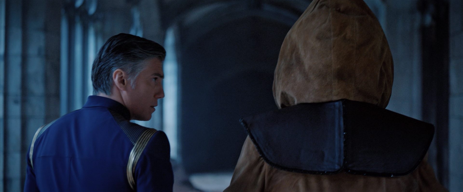 extant_StarTrekDiscovery_2x12-ThroughTheValleyOfShadows_02041.jpg