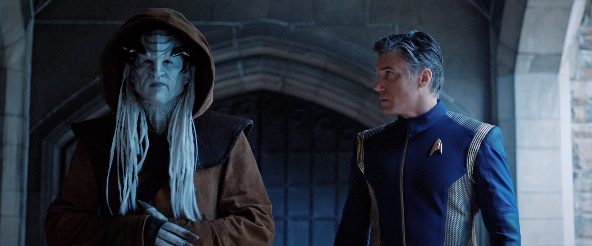 extant_StarTrekDiscovery_2x12-ThroughTheValleyOfShadows_02042.jpg