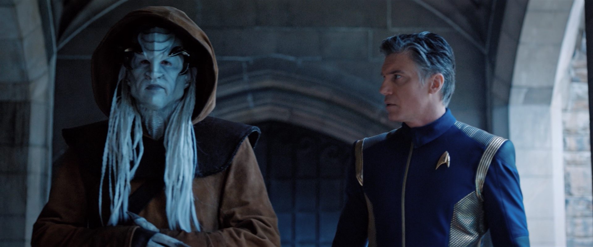 extant_StarTrekDiscovery_2x12-ThroughTheValleyOfShadows_02045.jpg