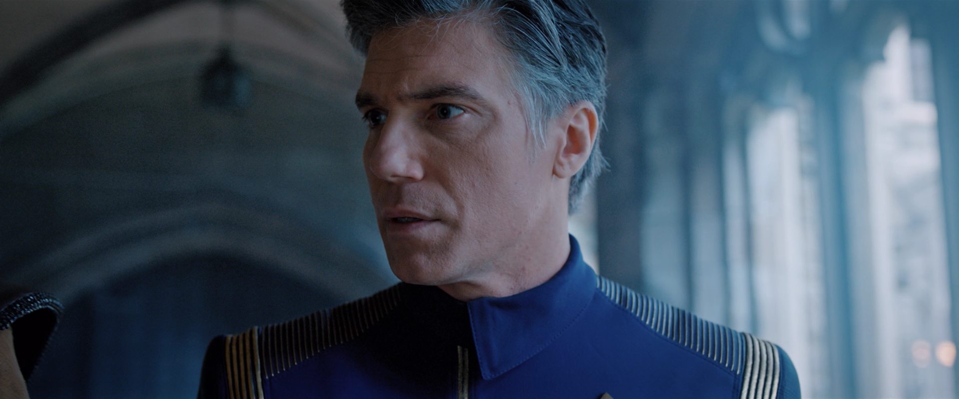 extant_StarTrekDiscovery_2x12-ThroughTheValleyOfShadows_02048.jpg