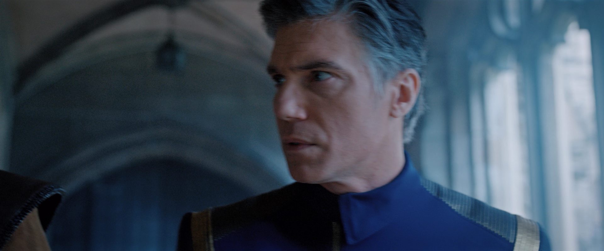 extant_StarTrekDiscovery_2x12-ThroughTheValleyOfShadows_02049.jpg