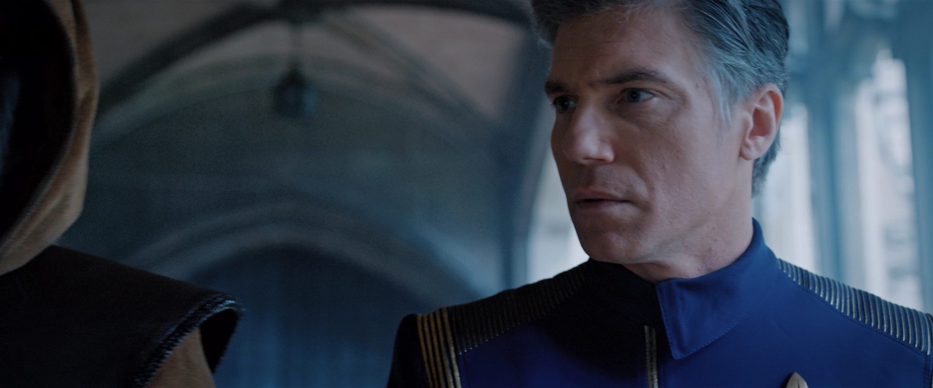 extant_StarTrekDiscovery_2x12-ThroughTheValleyOfShadows_02050.jpg