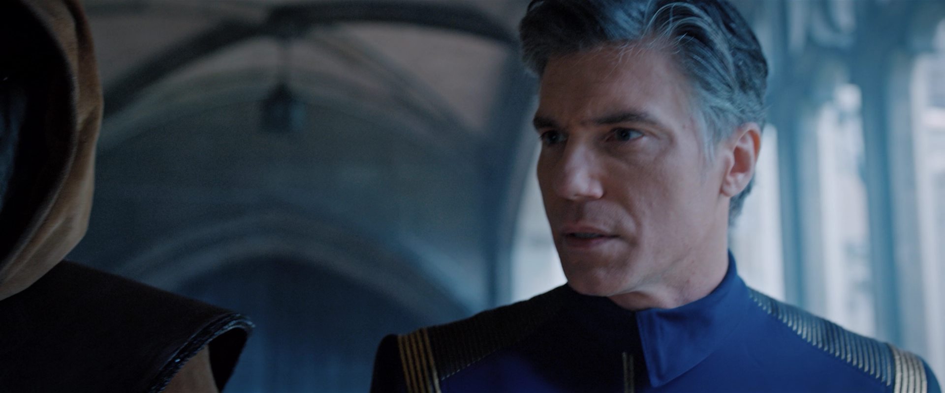 extant_StarTrekDiscovery_2x12-ThroughTheValleyOfShadows_02051.jpg