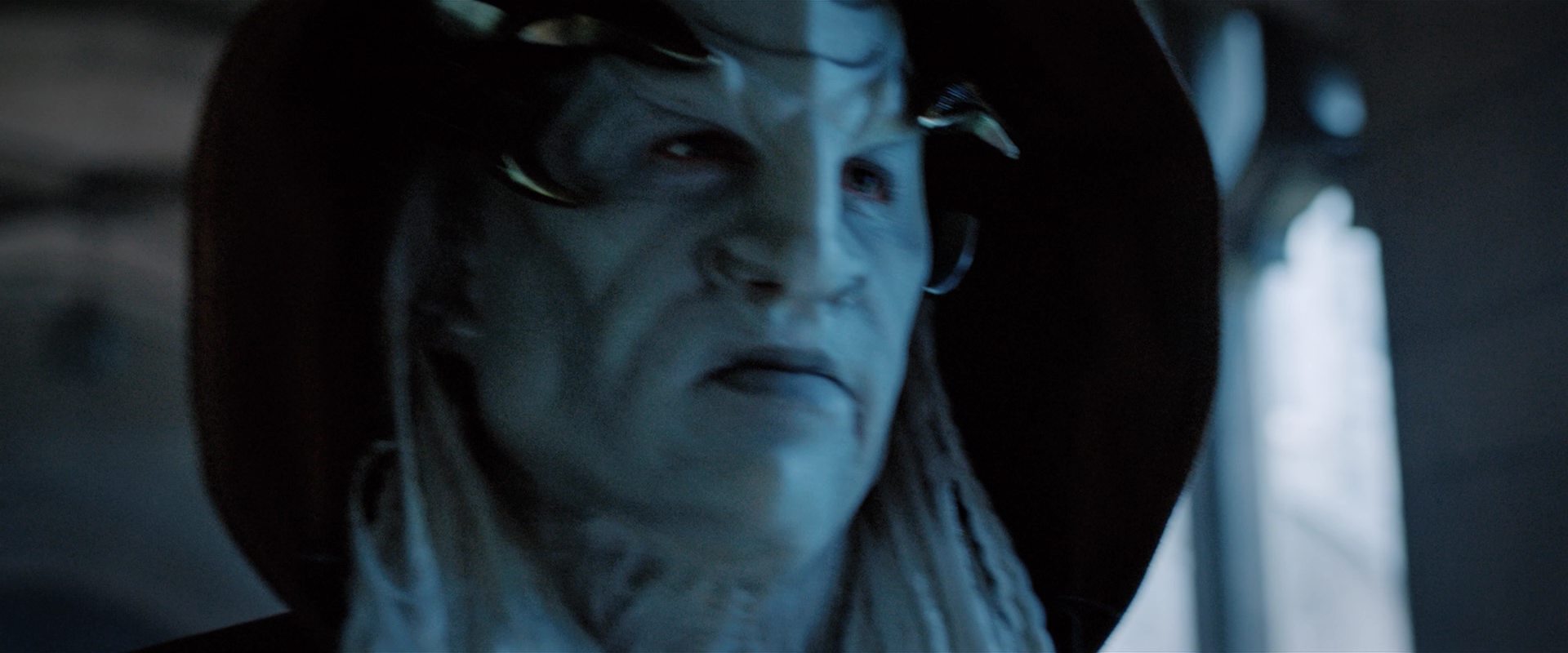 extant_StarTrekDiscovery_2x12-ThroughTheValleyOfShadows_02056.jpg
