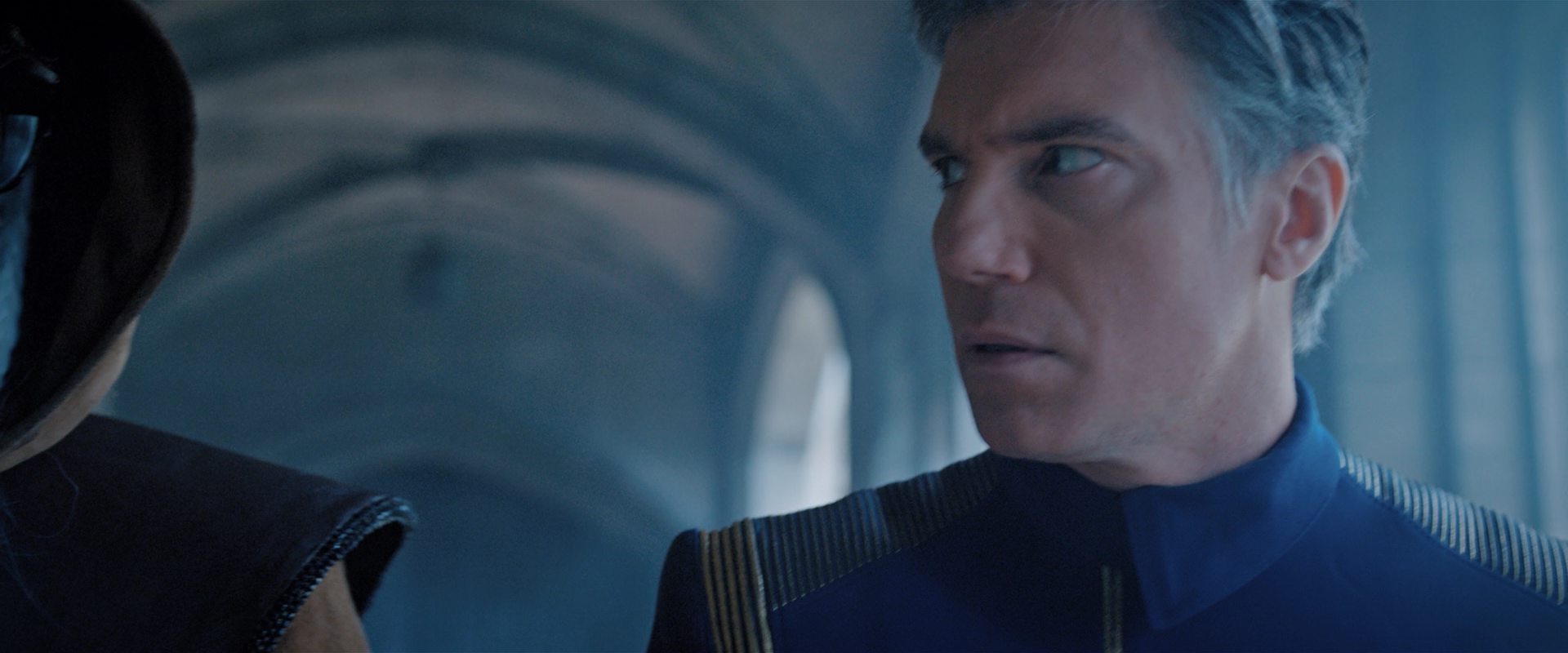 extant_StarTrekDiscovery_2x12-ThroughTheValleyOfShadows_02059.jpg