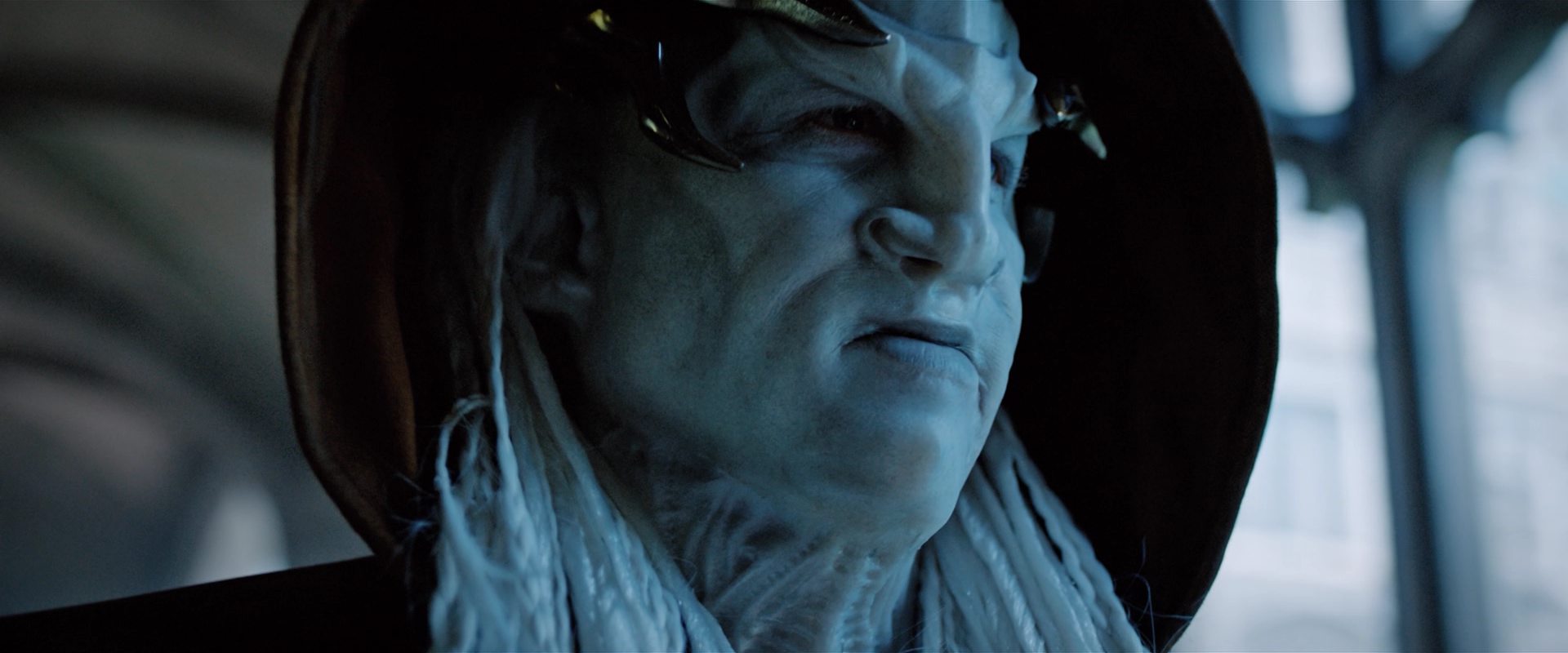 extant_StarTrekDiscovery_2x12-ThroughTheValleyOfShadows_02062.jpg