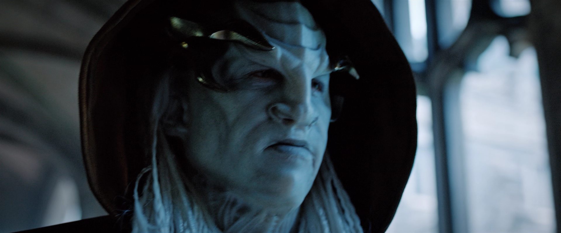 extant_StarTrekDiscovery_2x12-ThroughTheValleyOfShadows_02063.jpg