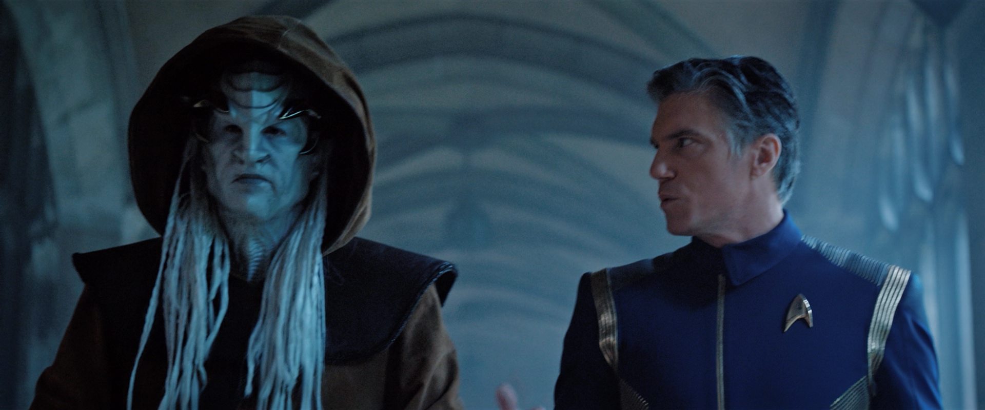 extant_StarTrekDiscovery_2x12-ThroughTheValleyOfShadows_02066.jpg