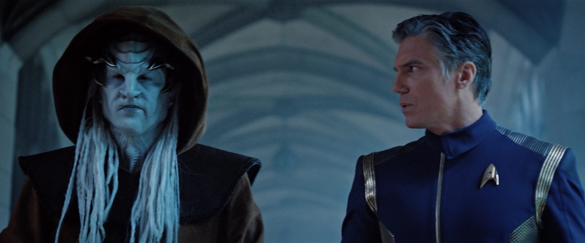 extant_StarTrekDiscovery_2x12-ThroughTheValleyOfShadows_02070.jpg
