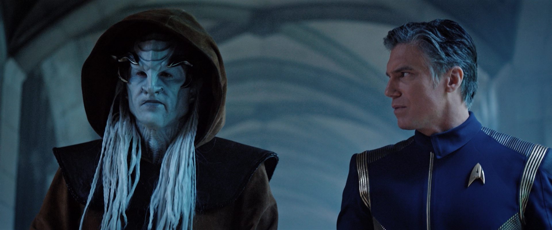 extant_StarTrekDiscovery_2x12-ThroughTheValleyOfShadows_02071.jpg