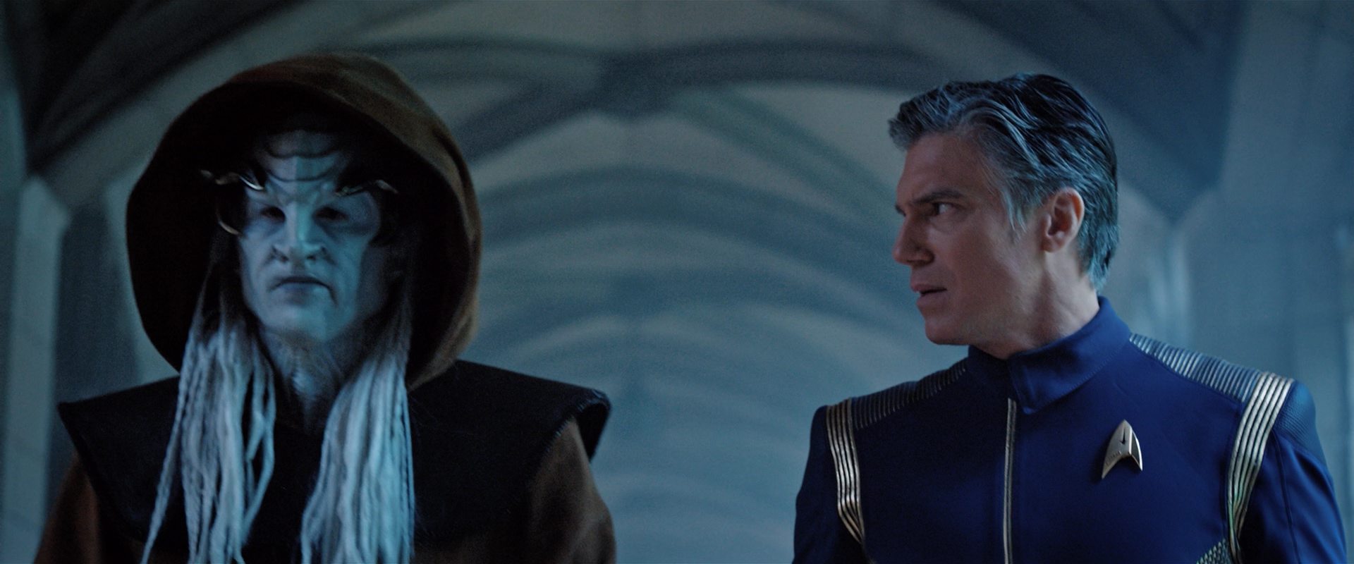 extant_StarTrekDiscovery_2x12-ThroughTheValleyOfShadows_02072.jpg