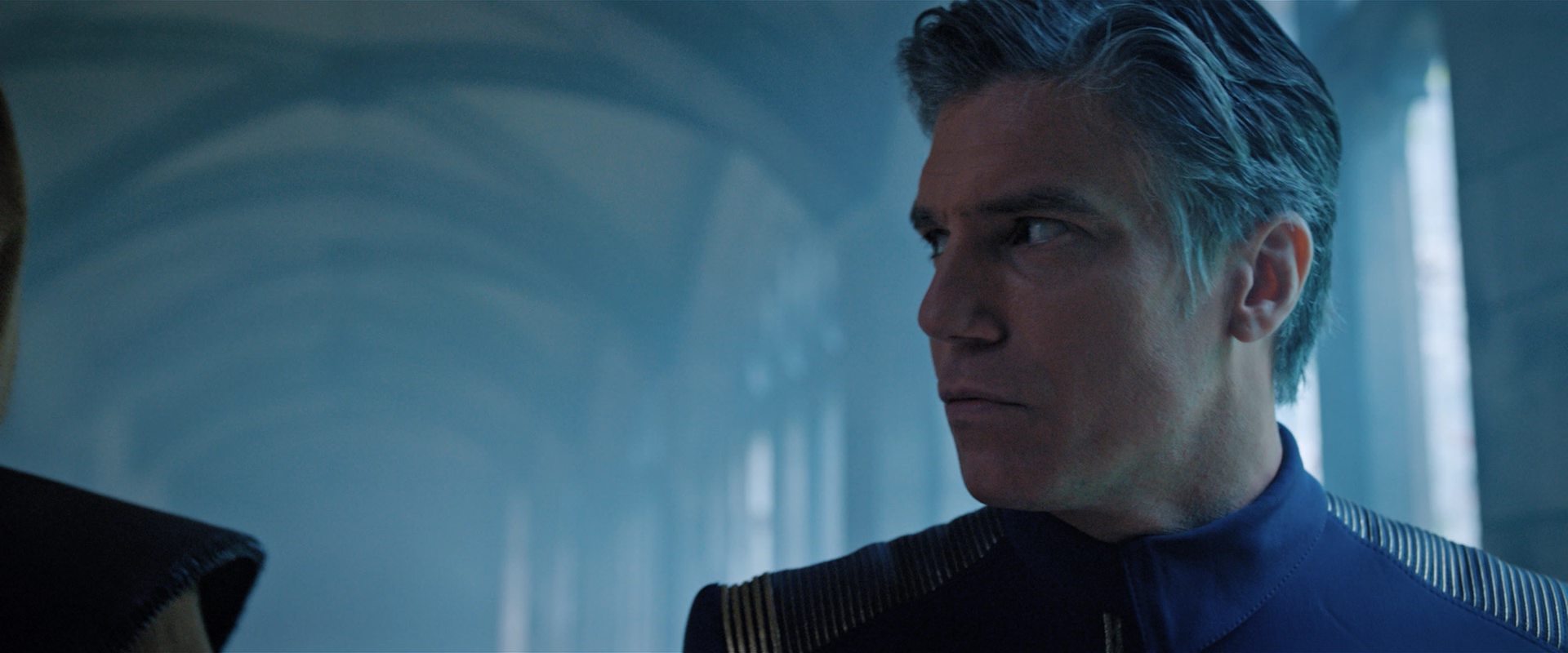 extant_StarTrekDiscovery_2x12-ThroughTheValleyOfShadows_02074.jpg