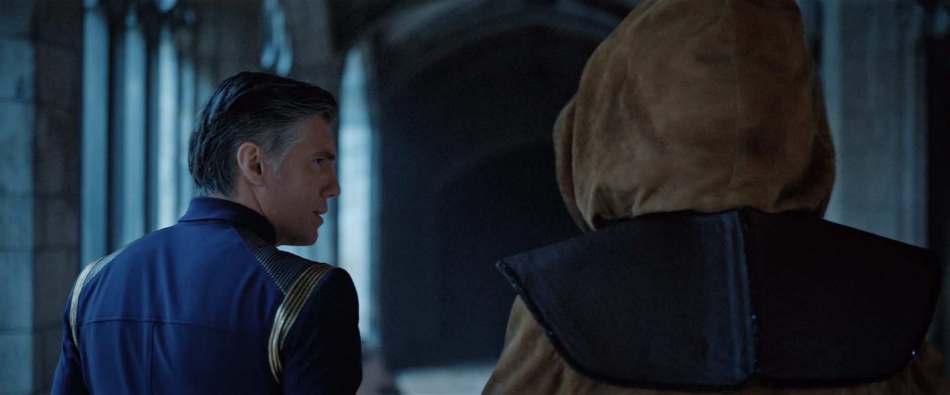 extant_StarTrekDiscovery_2x12-ThroughTheValleyOfShadows_02080.jpg