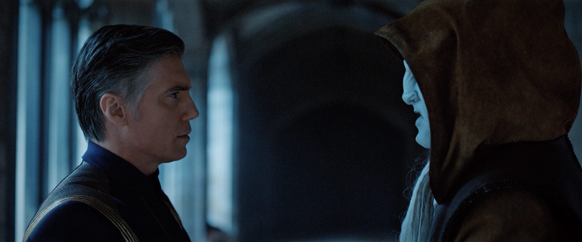 extant_StarTrekDiscovery_2x12-ThroughTheValleyOfShadows_02087.jpg