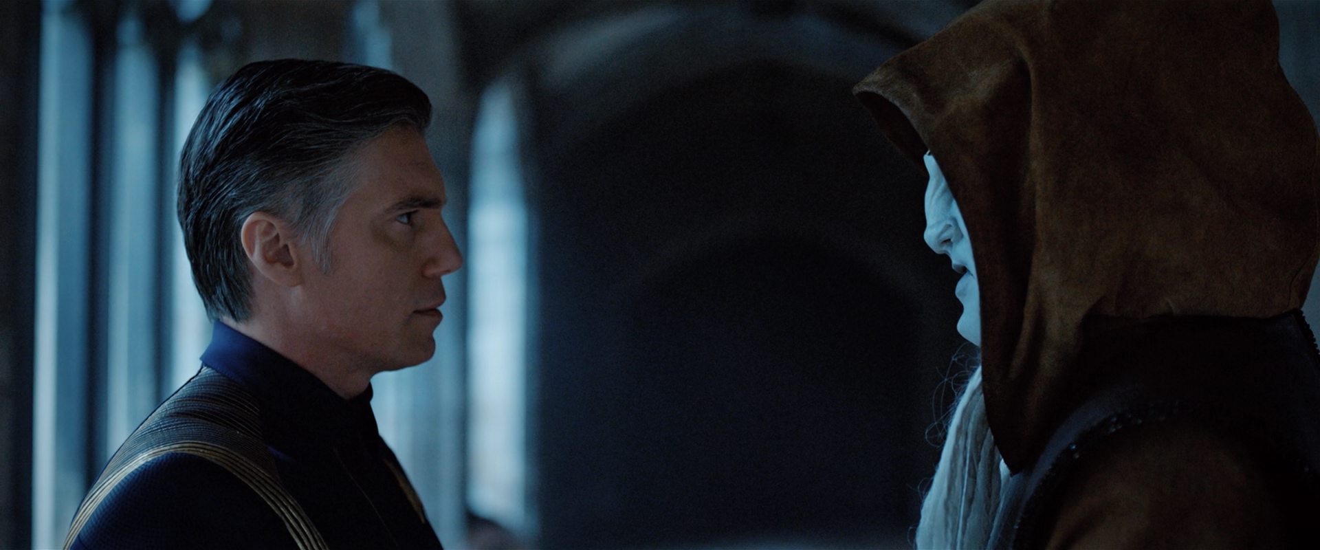 extant_StarTrekDiscovery_2x12-ThroughTheValleyOfShadows_02088.jpg