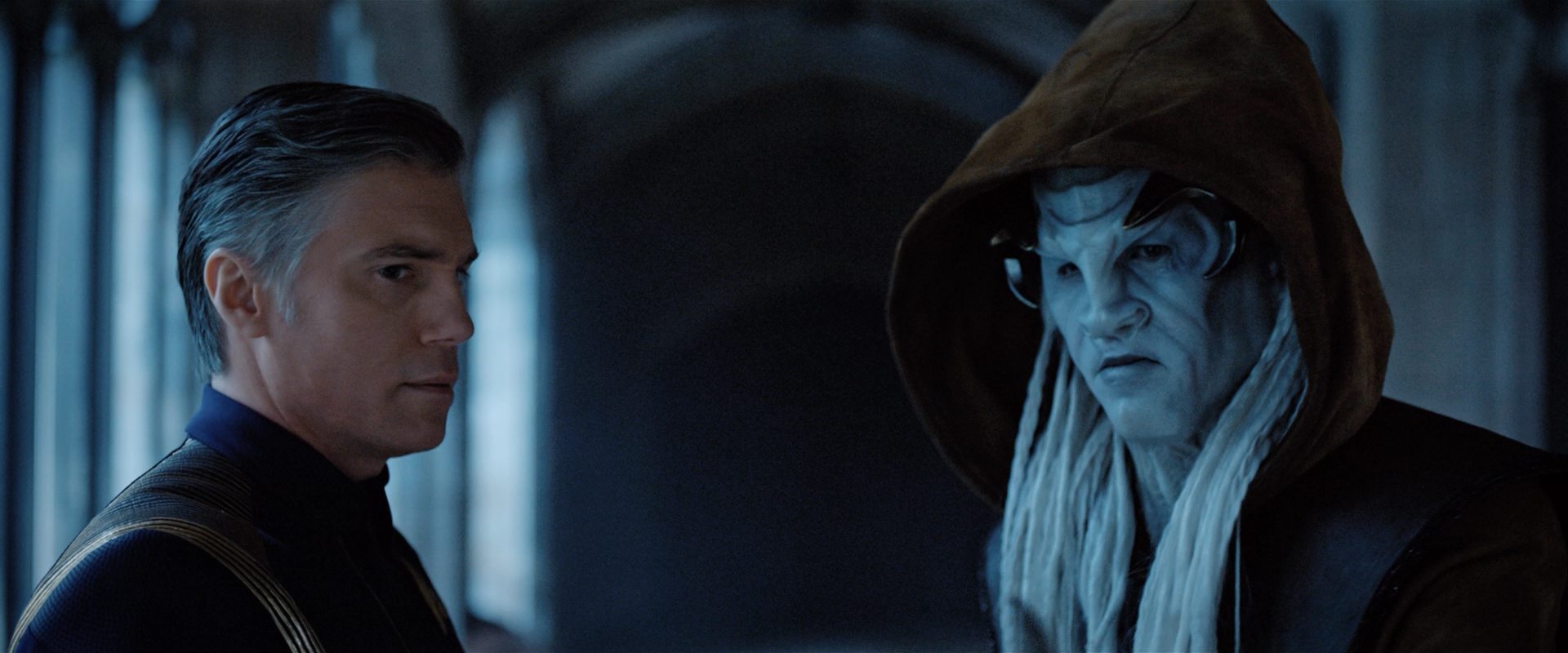extant_StarTrekDiscovery_2x12-ThroughTheValleyOfShadows_02099.jpg