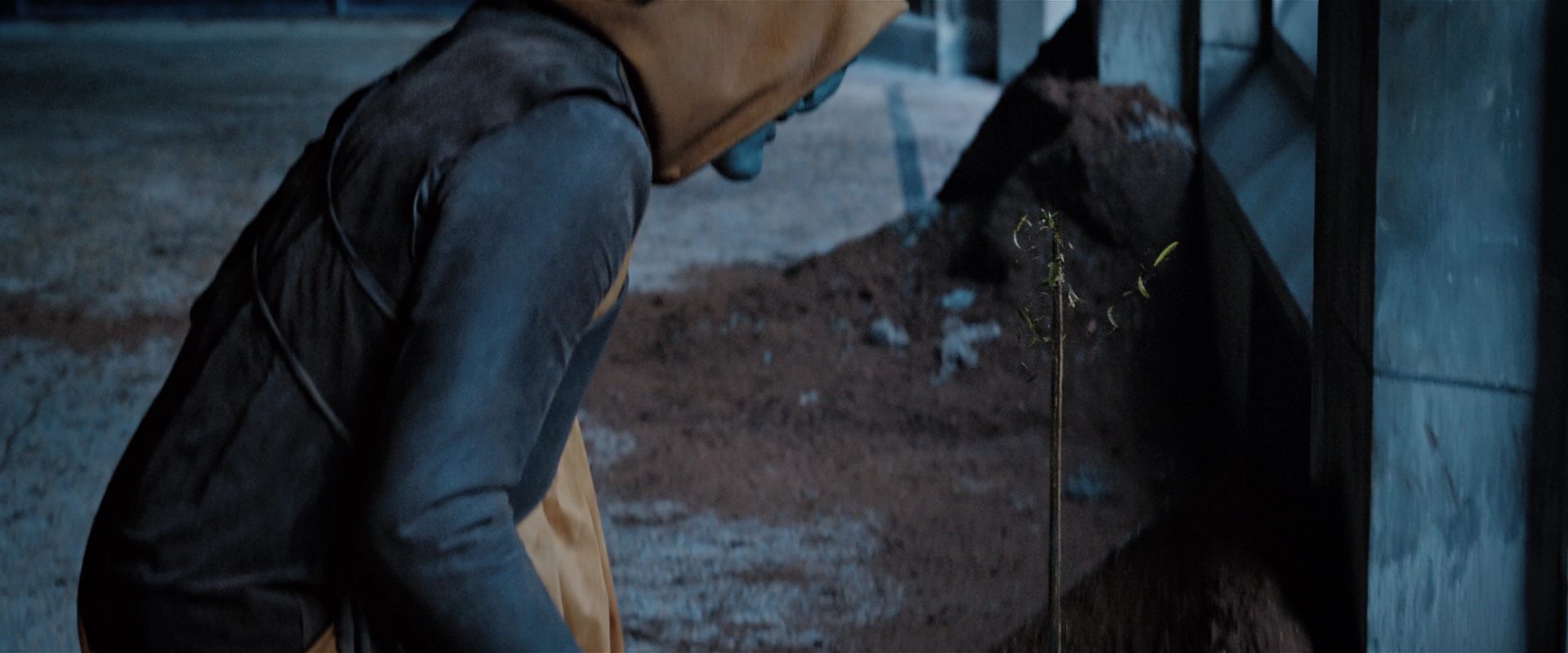 extant_StarTrekDiscovery_2x12-ThroughTheValleyOfShadows_02104.jpg