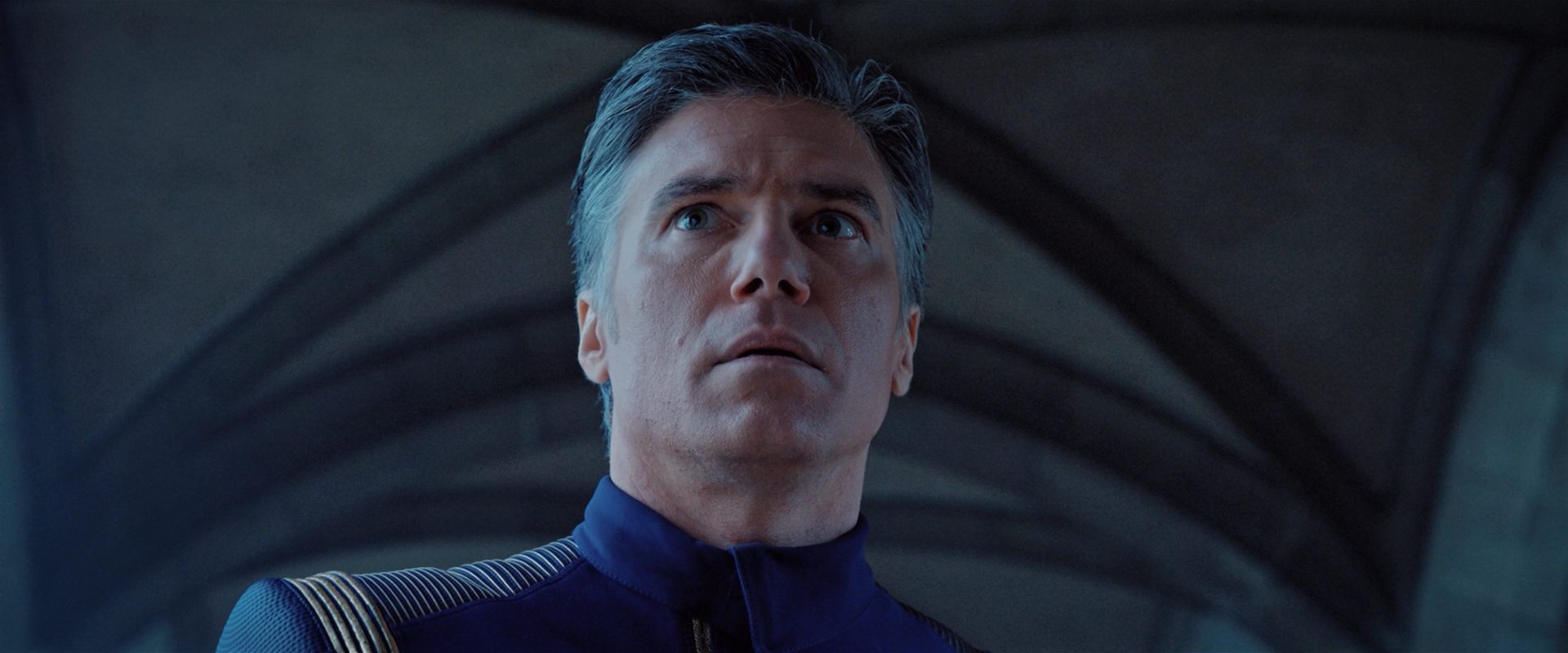extant_StarTrekDiscovery_2x12-ThroughTheValleyOfShadows_02118.jpg