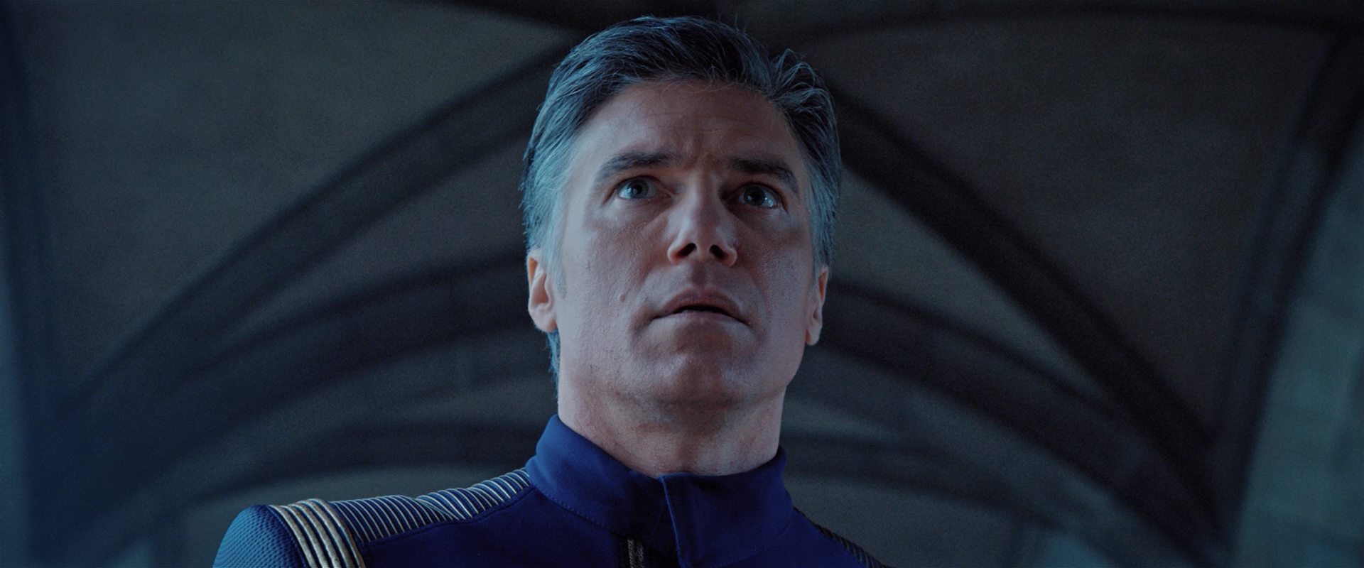extant_StarTrekDiscovery_2x12-ThroughTheValleyOfShadows_02119.jpg