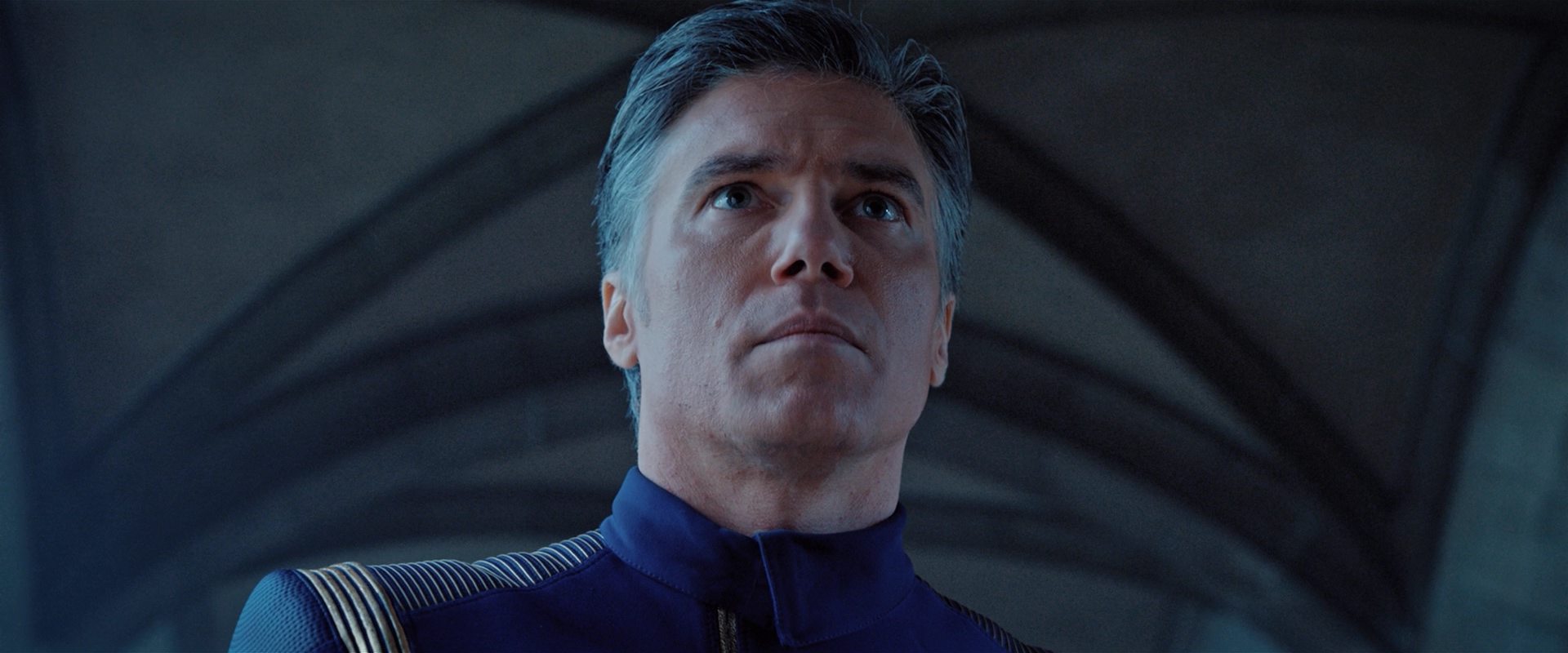 extant_StarTrekDiscovery_2x12-ThroughTheValleyOfShadows_02120.jpg