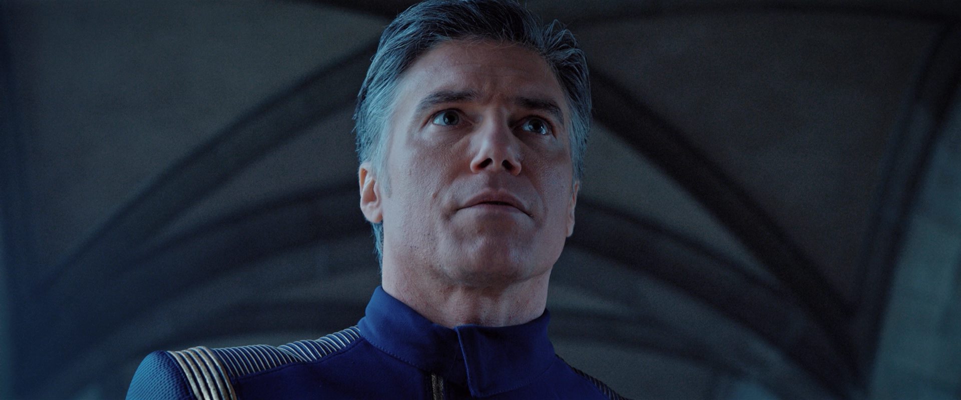 extant_StarTrekDiscovery_2x12-ThroughTheValleyOfShadows_02121.jpg
