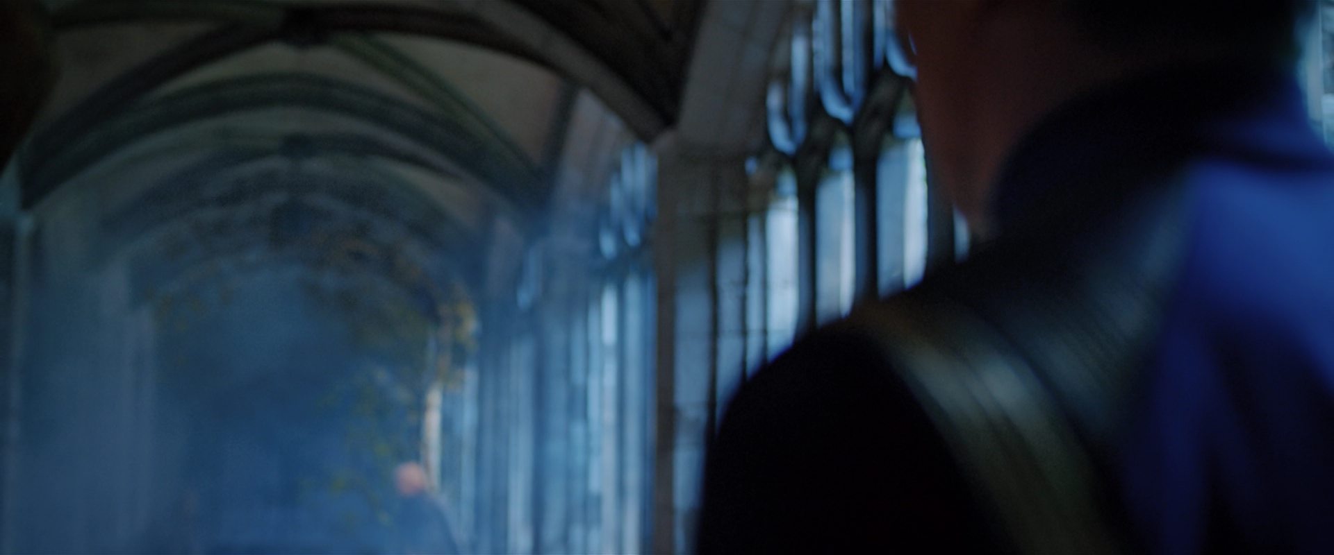 extant_StarTrekDiscovery_2x12-ThroughTheValleyOfShadows_02130.jpg