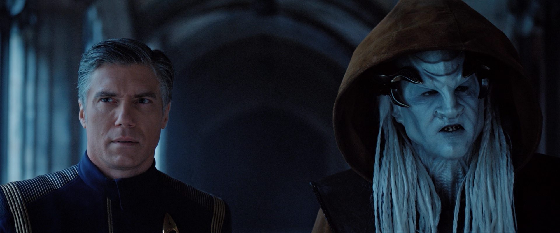 extant_StarTrekDiscovery_2x12-ThroughTheValleyOfShadows_02135.jpg