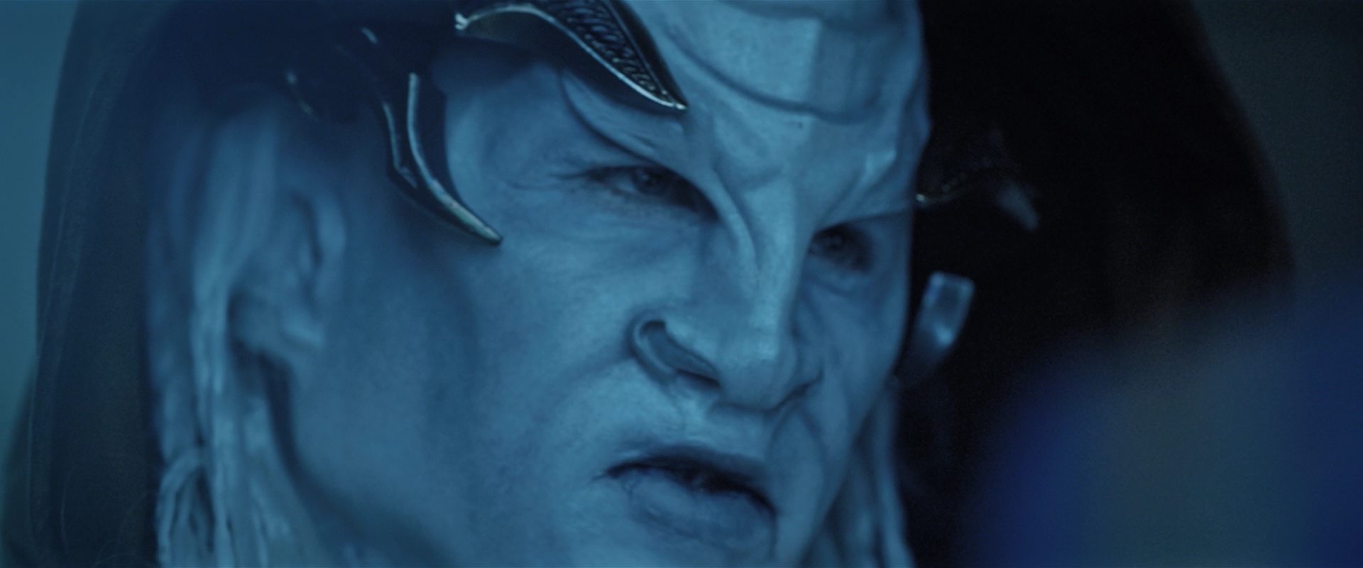 extant_StarTrekDiscovery_2x12-ThroughTheValleyOfShadows_02141.jpg