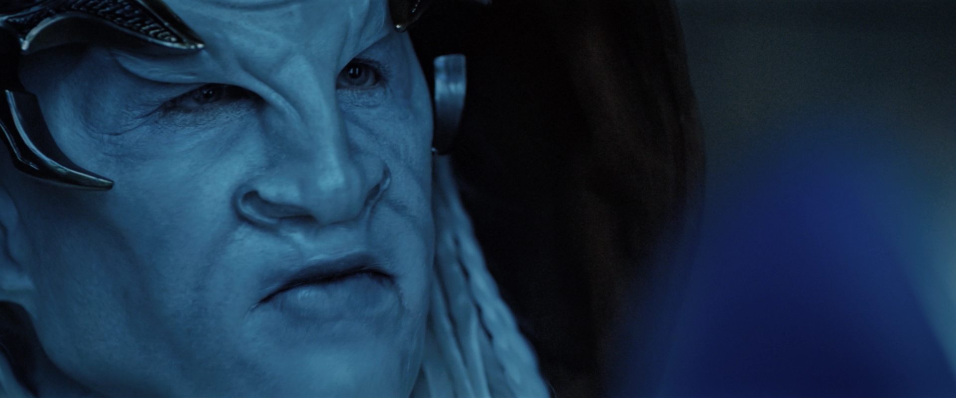 extant_StarTrekDiscovery_2x12-ThroughTheValleyOfShadows_02148.jpg