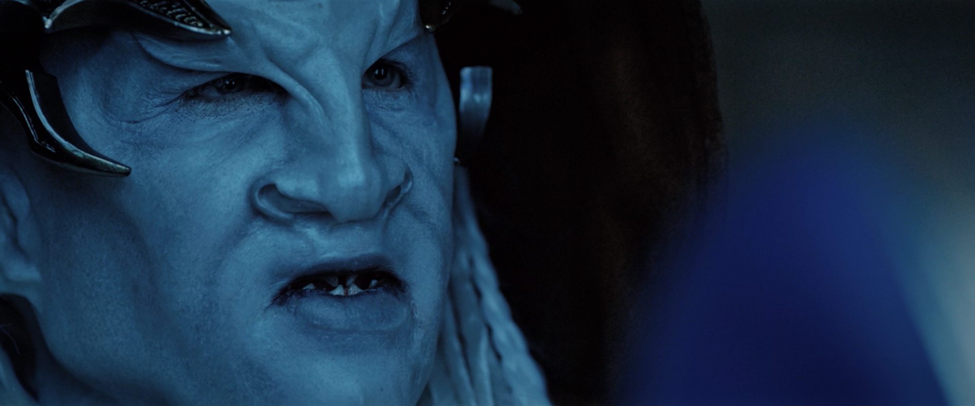 extant_StarTrekDiscovery_2x12-ThroughTheValleyOfShadows_02150.jpg