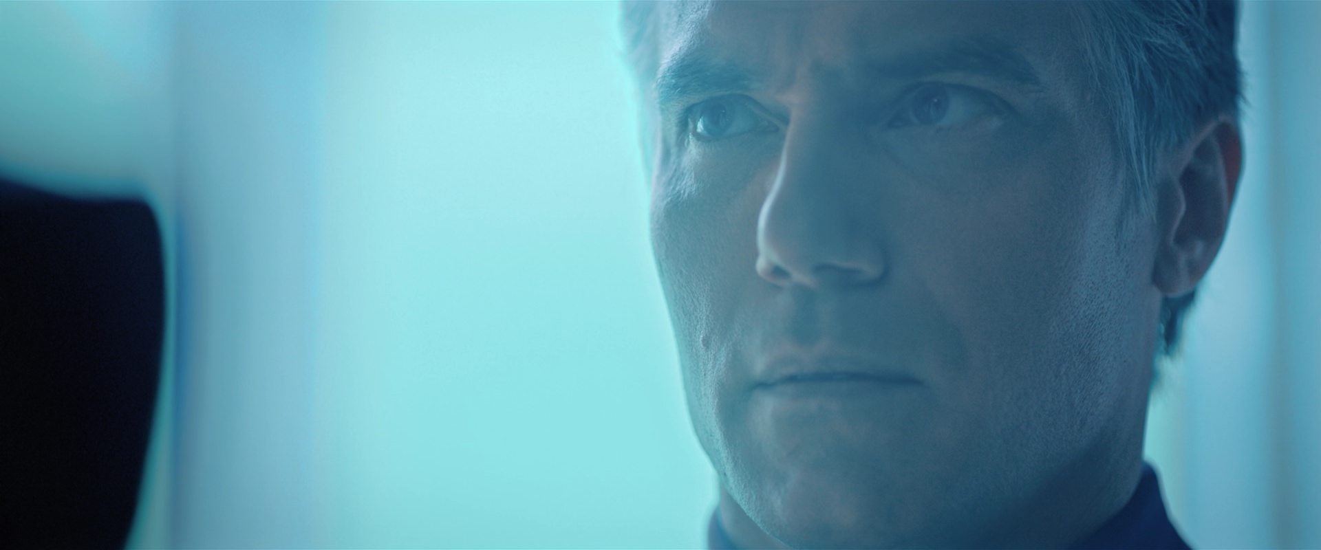 extant_StarTrekDiscovery_2x12-ThroughTheValleyOfShadows_02153.jpg